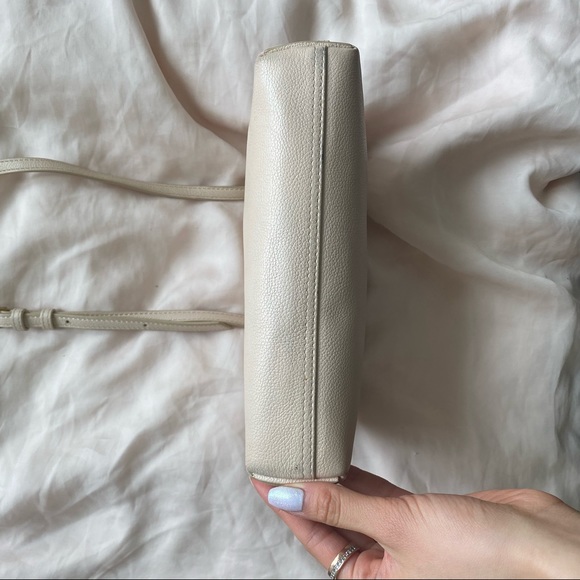 Babaton Purse - Picture 7 of 11